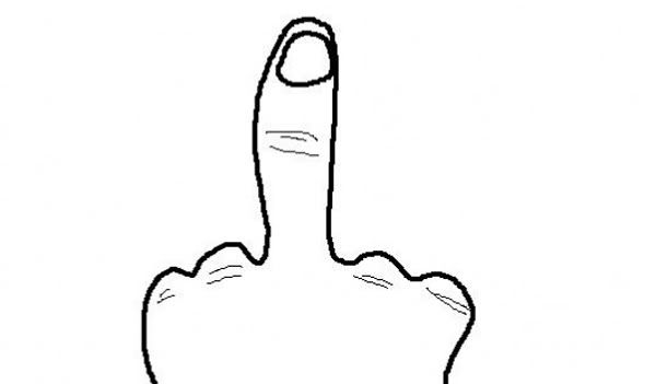 Draw THIS Something!